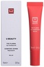 U Beauty The Plasma Lip Compound Bellini