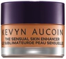 Kevyn Aucoin Sensual Skin Enhancer SX 13