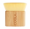 Coola Sunless Tan Kabuki Brush