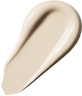 By Terry Hyaluronic Serum Concealer 7. Warm Beige