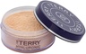 By Terry Hyaluronic Hydra-Powder Tinted Veil N100. Fair