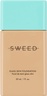 Sweed Glass Skin Foundation 02 Light N