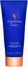 Augustinus Bader The Body Cream 100 ml