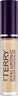 By Terry Hyaluronic Serum Concealer 3. Apricot Nude