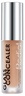 Rodial Glass Concealer 4