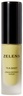 Zelens Tea Shot Urban Defence Serum 10 ml