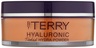 By Terry Hyaluronic Hydra-Powder Tinted Veil N500. Medium Dark