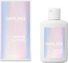 Darling Boost - Me