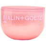 Malin+Goetz Otto Supercandle