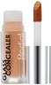 Rodial Glass Concealer 5