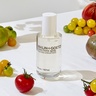 Malin+Goetz Tomato Home Spray