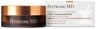 Perricone MD Essential Fx Acyl-Glutathione Chia Cleansing Balm