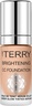 By Terry Brightening CC Foundation 4C