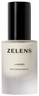 Zelens Lumino Brightening Serum