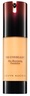 Kevyn Aucoin The Etherealist Skin Illuminating Foundation Medium EF 07