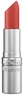 T.LeClerc Transparent Lipstick 05 TAFFETAS