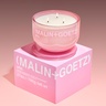 Malin+Goetz Otto Supercandle