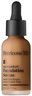 Perricone MD No Makeup Foundation Serum Tan