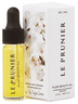 Le Prunier Plum Beauty Oil 3,7 ml