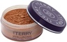 By Terry Hyaluronic Hydra-Powder Tinted Veil N500. Medium Dark