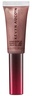 Kevyn Aucoin Glass Glow Lip Prism Rose