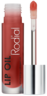 Rodial LIP OIL SUGAR CORAL SUGAR CORAL