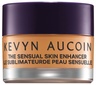 Kevyn Aucoin Sensual Skin Enhancer SX 12