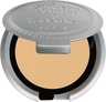 T.LeClerc Compact Cream Foundation  02 Crème Naturel