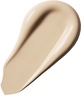 By Terry Hyaluronic Serum Concealer 3. Apricot Nude