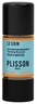 Plisson 1808 Tanning Booster