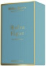 Miller Harris Hydra Figue 50 ml