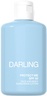 Darling Protect-Me SPF 50