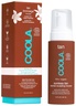 Coola Sunless Tan Gradual Sculpting Mousse