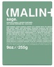 Malin+Goetz Sage Candle