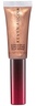 Kevyn Aucoin Glass Glow Lip Spectrum Bronze