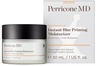 Perricone MD No Makeup Instant Blur Priming Moisturizer