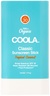 Coola Classic Sunscreen Stick SPF 30 - Tropical Coconut