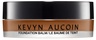 Kevyn Aucoin The Foundation Balm Deep FB 15