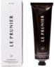 Le Prunier Plumscreen 60 ml