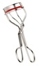 Kevyn Aucoin The Eyelash Curler