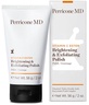 Perricone MD Vitamin C Ester Exfoliating Polish