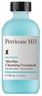 Perricone MD No:Rinse Micellar Cleansing Treatment