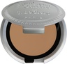 T.LeClerc Compact Cream Foundation 04 Praline Naturel