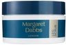 Margaret Dabbs London Toning Leg Scrub