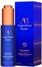 Augustinus Bader The Hair Oil