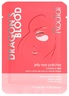 Rodial Dragon's Blood Jelly Eye Patches 1 Stück