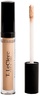 T.LeClerc Luminous Concealer 04 BEIGE ROSE