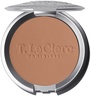 T.LeClerc Dermophile Pressed Powder 13 DORÉ