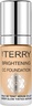 By Terry Brightening CC Foundation 5C