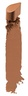 By Terry Stylo-Expert Click Stick 16 - Intense Mocha